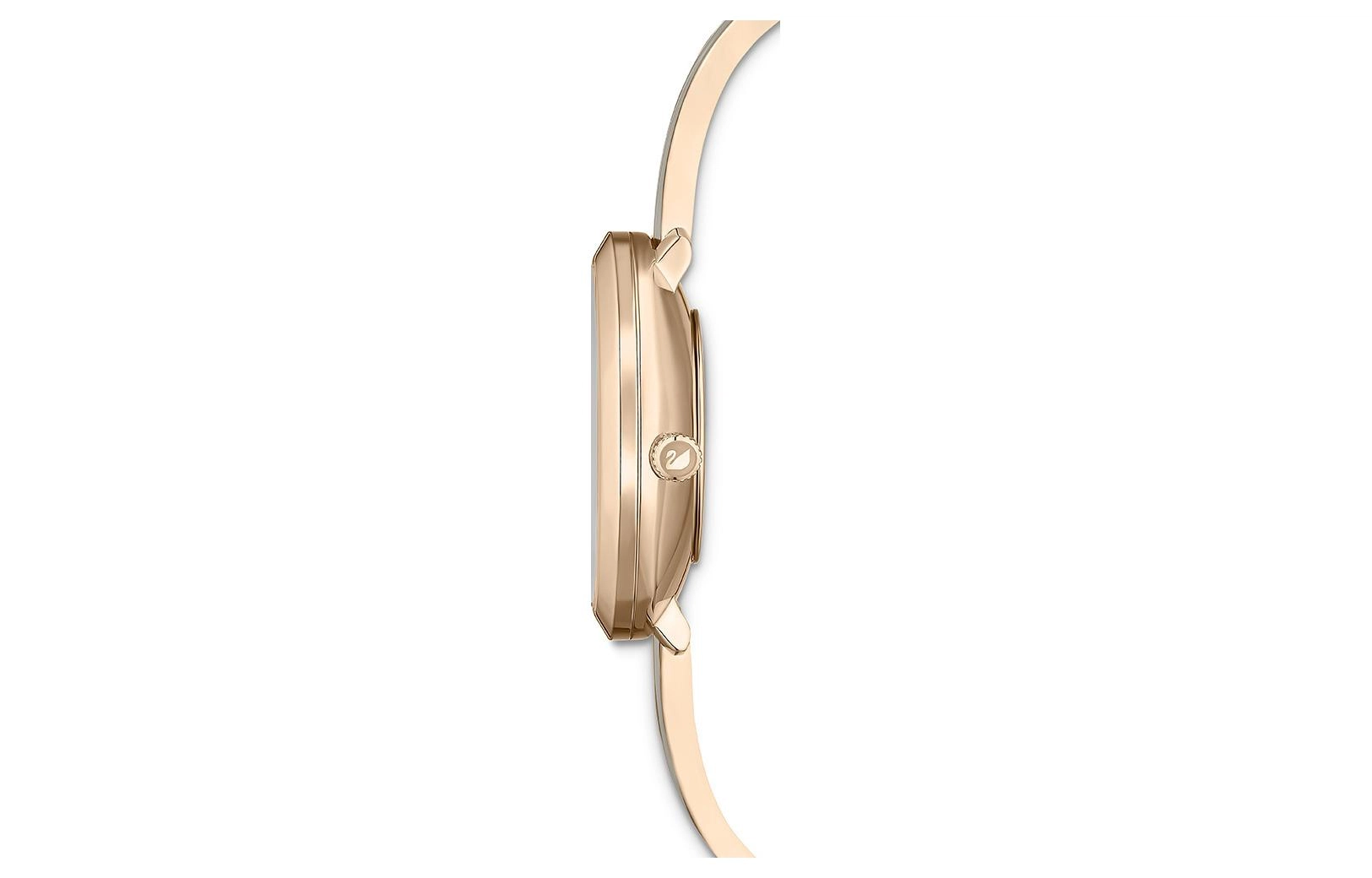 SwarovskiCRYSTALLINEUptown 50 5642218