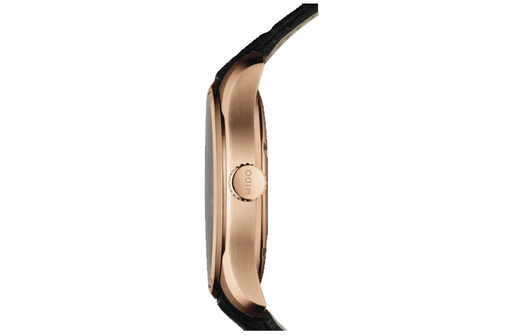 MIDO 42.5mm M024.630.36.291.00