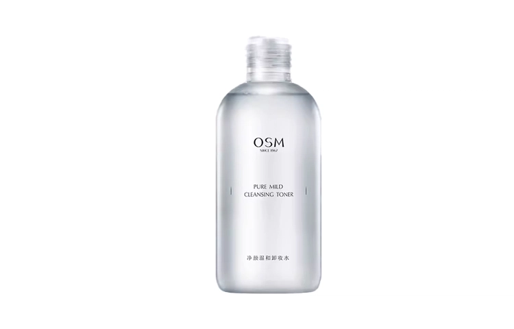 200ml