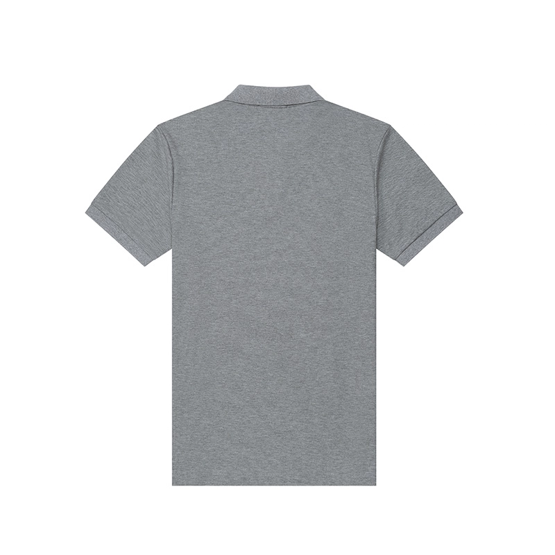 HAZZYS Polo