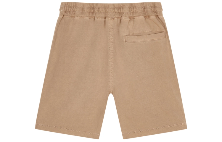 Champion MEN'S CASUAL SS24 C-Logo