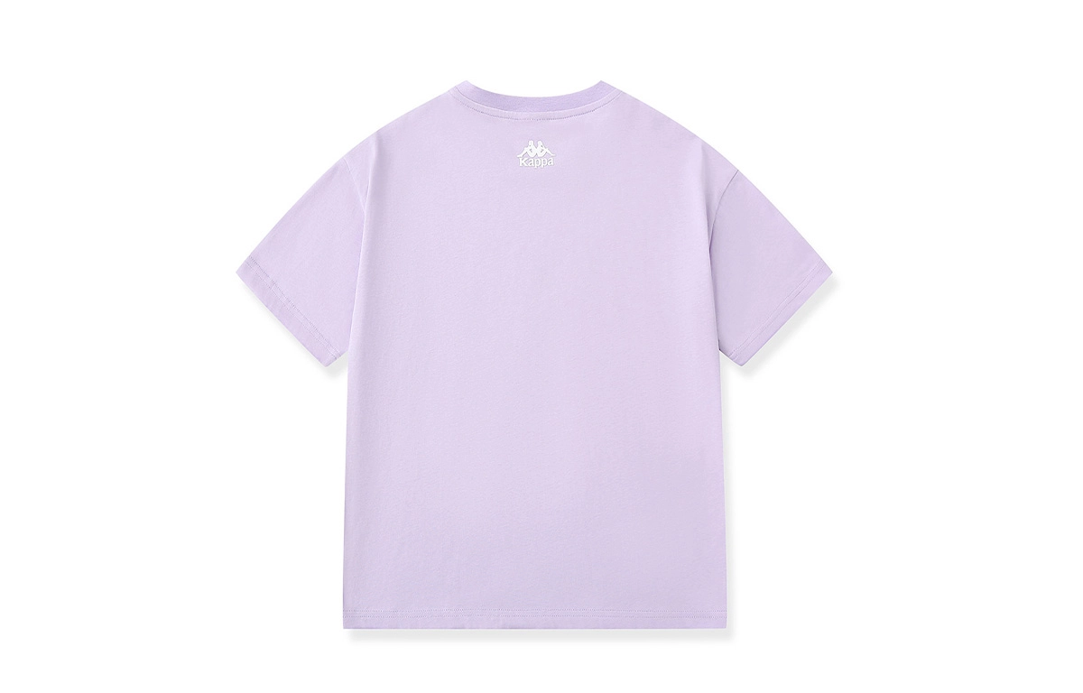 KAPPA KIDS T
