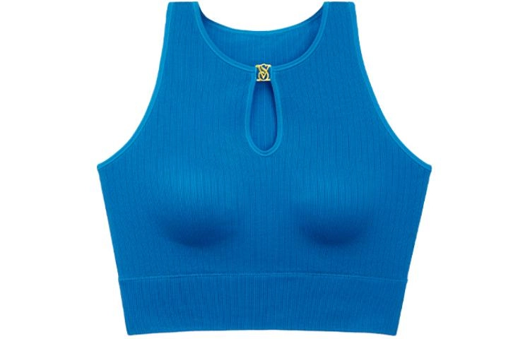 VICTORIA'S SECRET