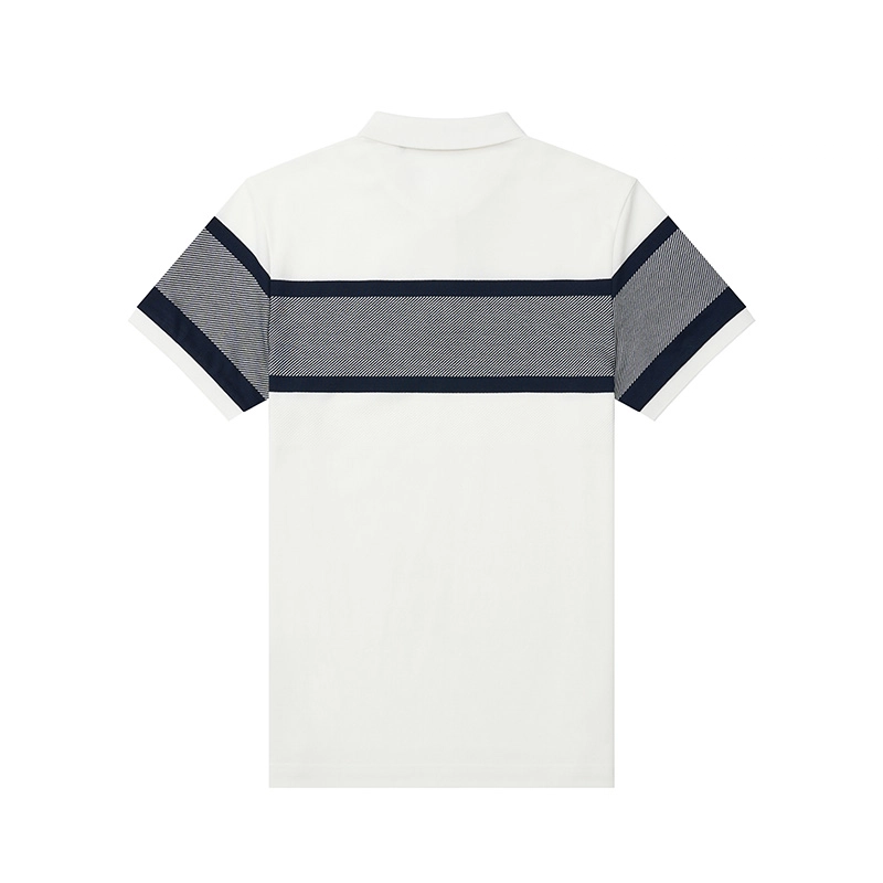 HAZZYS Polo