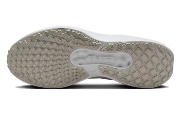 Nike Winflo 11
