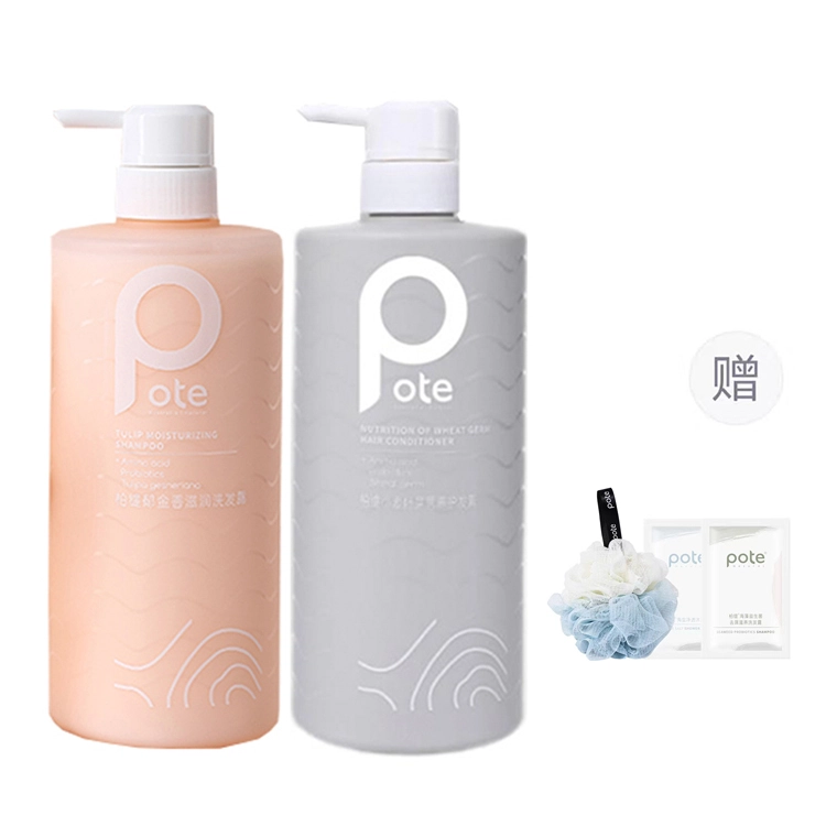 780ml
