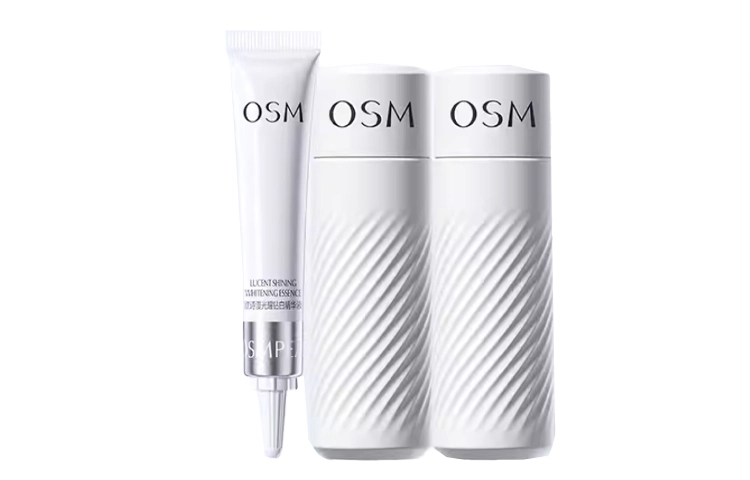 20ml+20ml+7.5ml