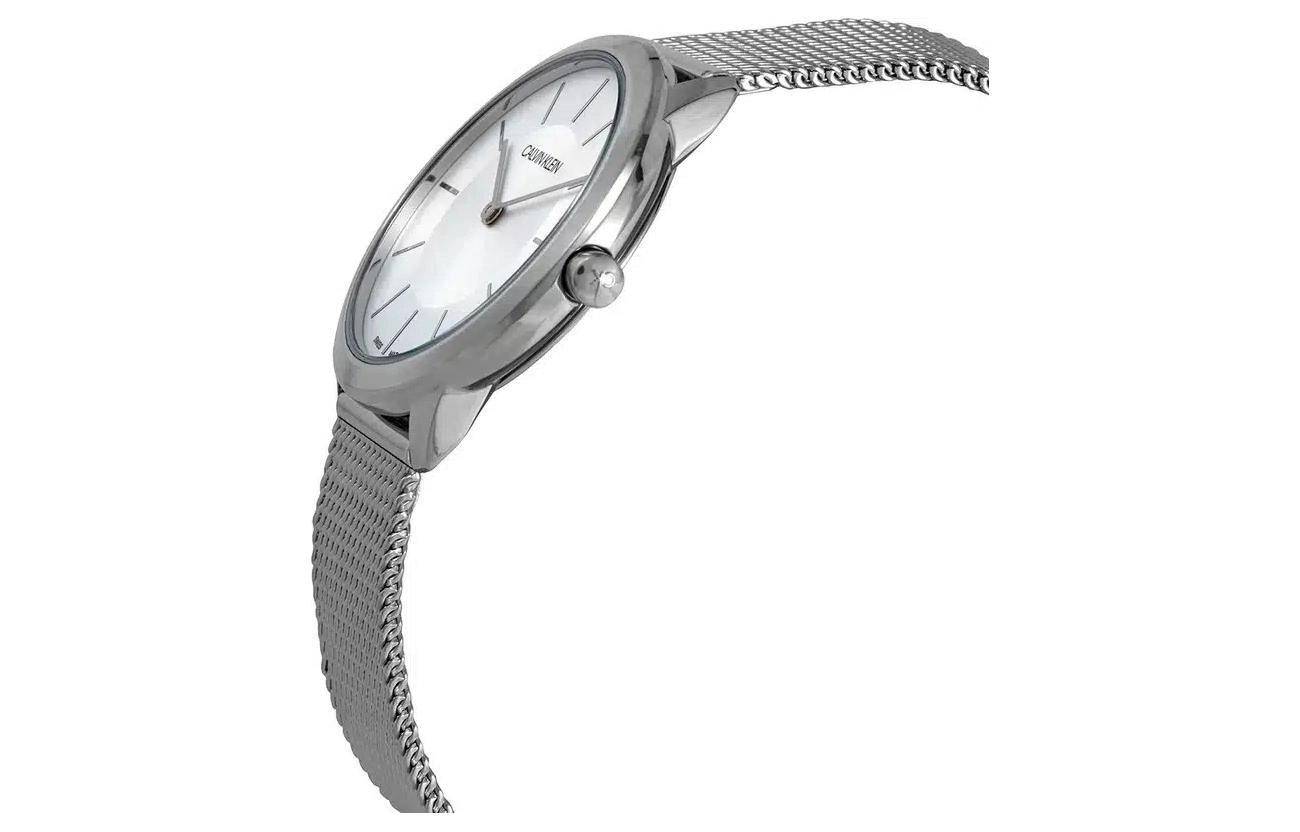 CKCalvin KleinCK K3M22126
