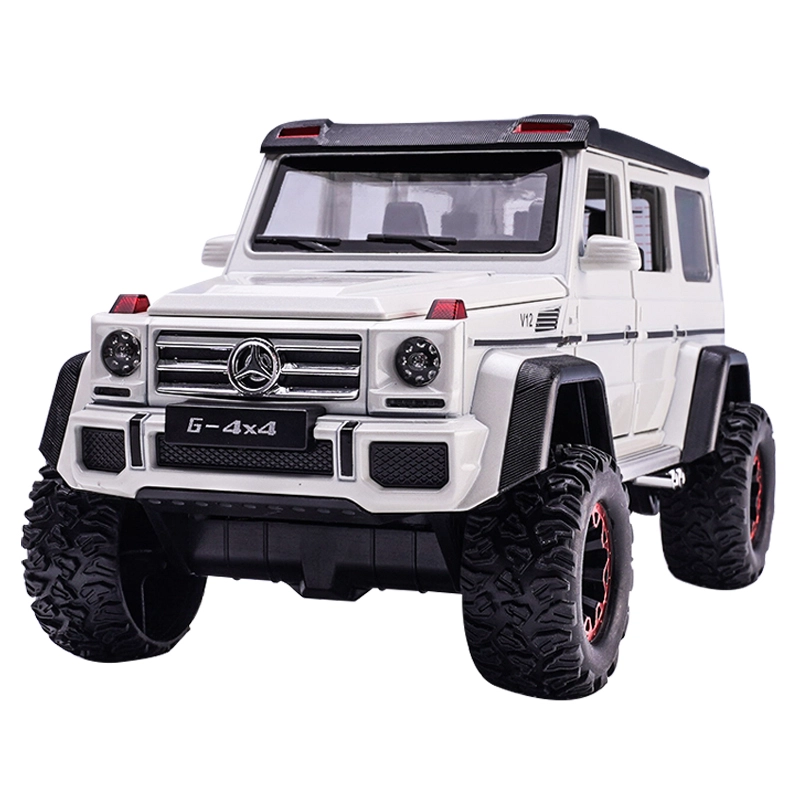 G500