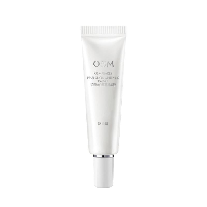30ml
