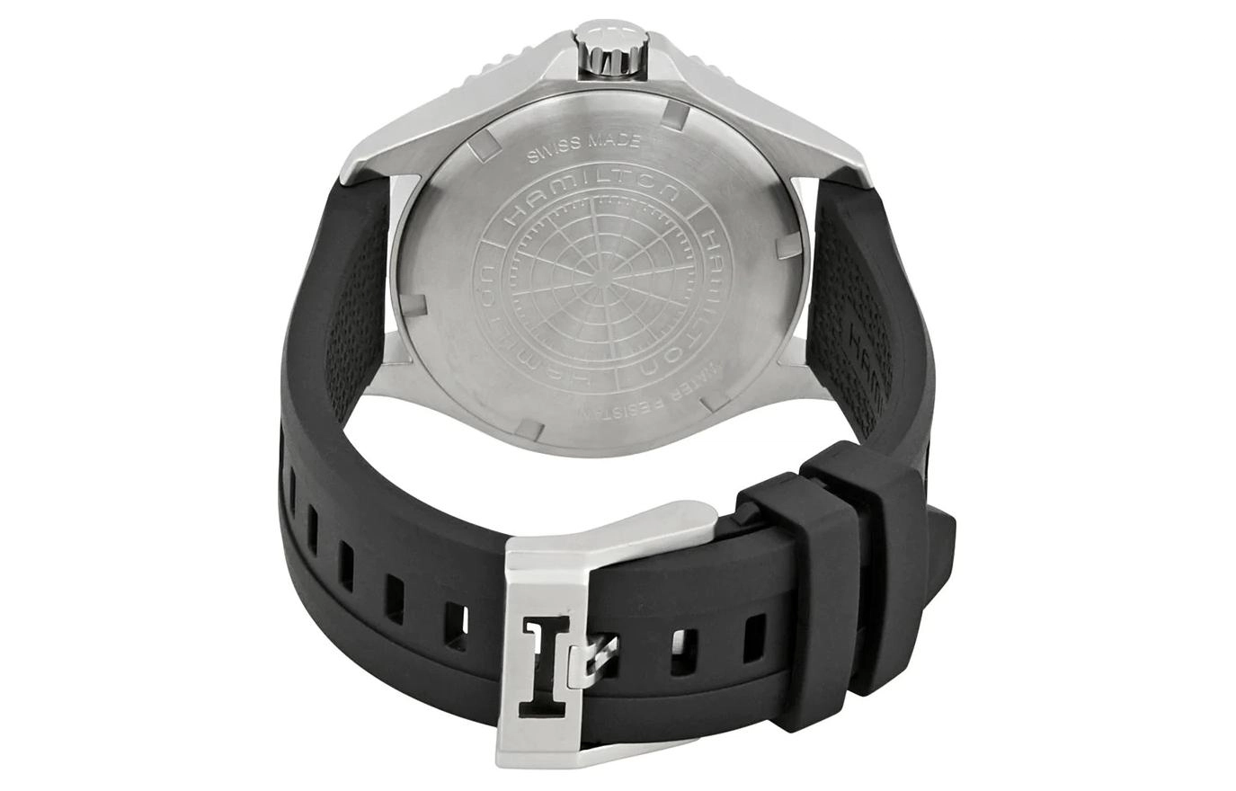 HAMILTON 30 40mm H82315331