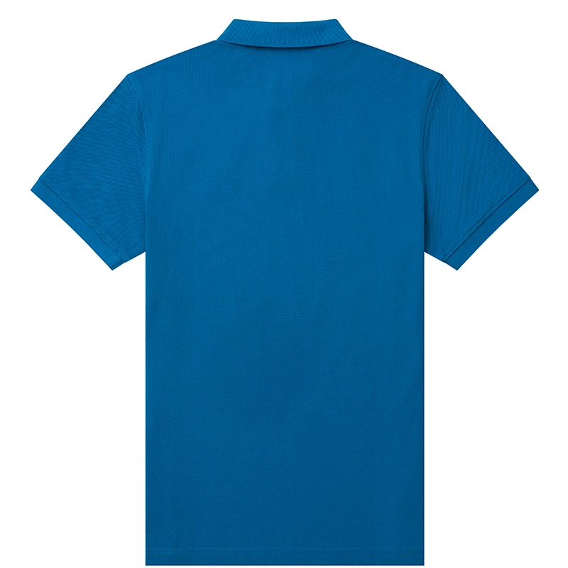 HAZZYS Polo