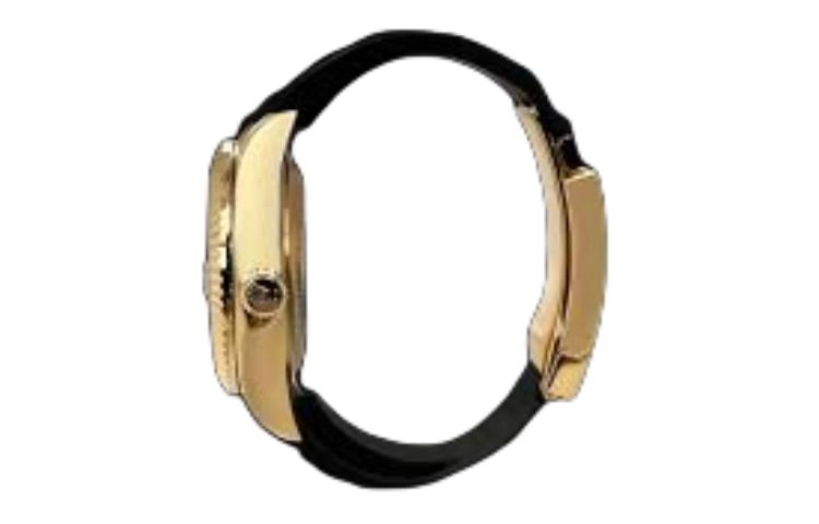 ROLEX 100 42mm 18ct m326238-0006