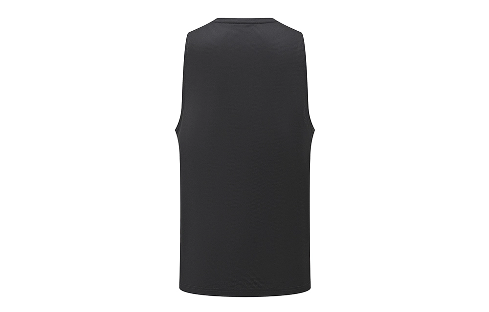Under Armour SS24