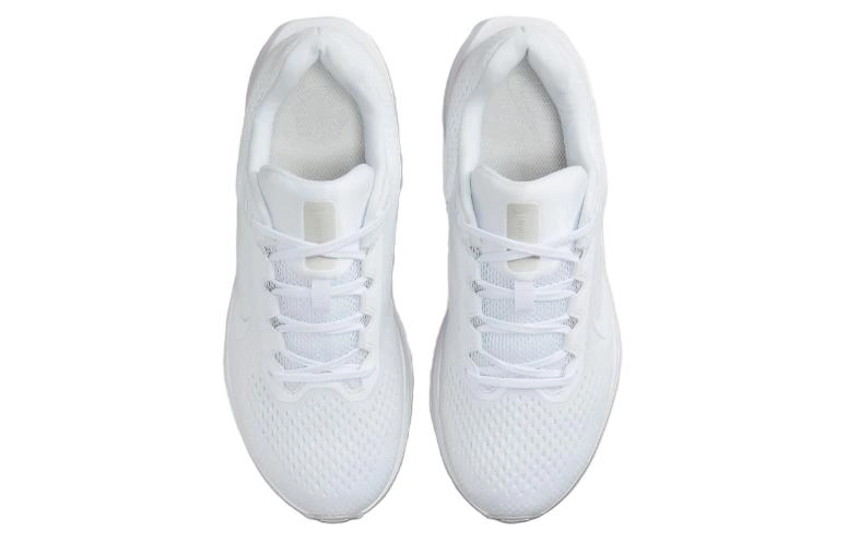 Nike AIR WINFLO 11
