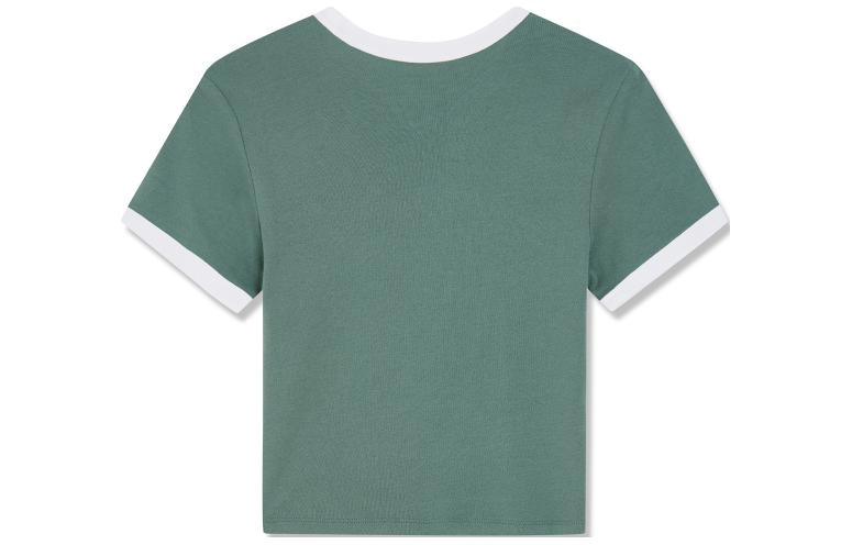 levis T