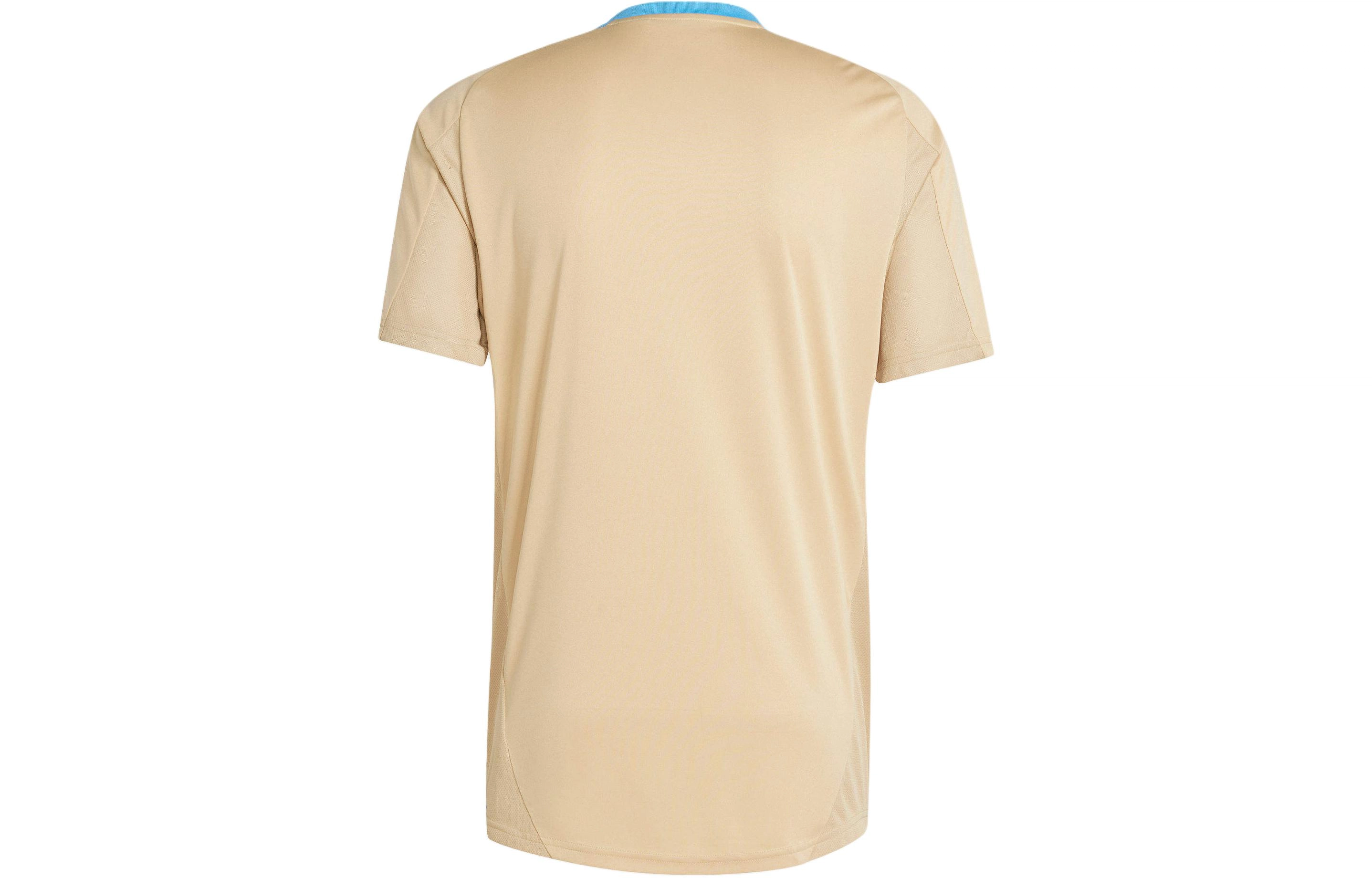 adidas Tiro 24