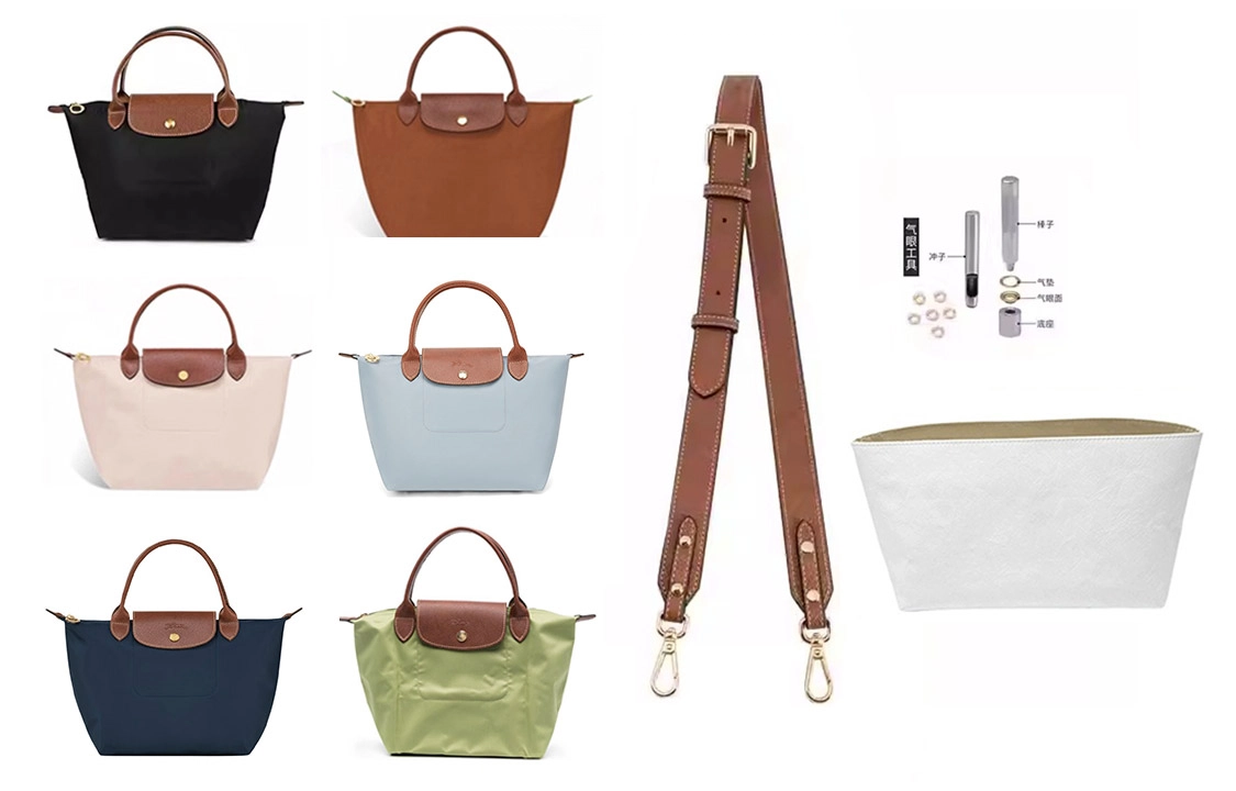 longchamp