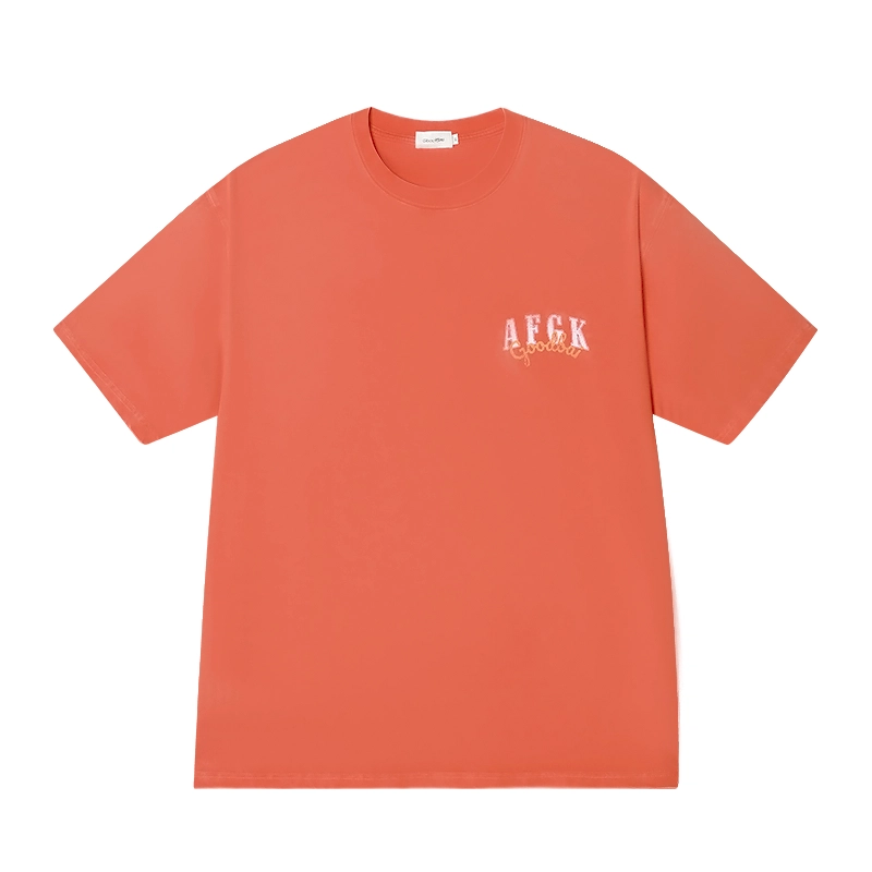 AFGK x GOODBAI T