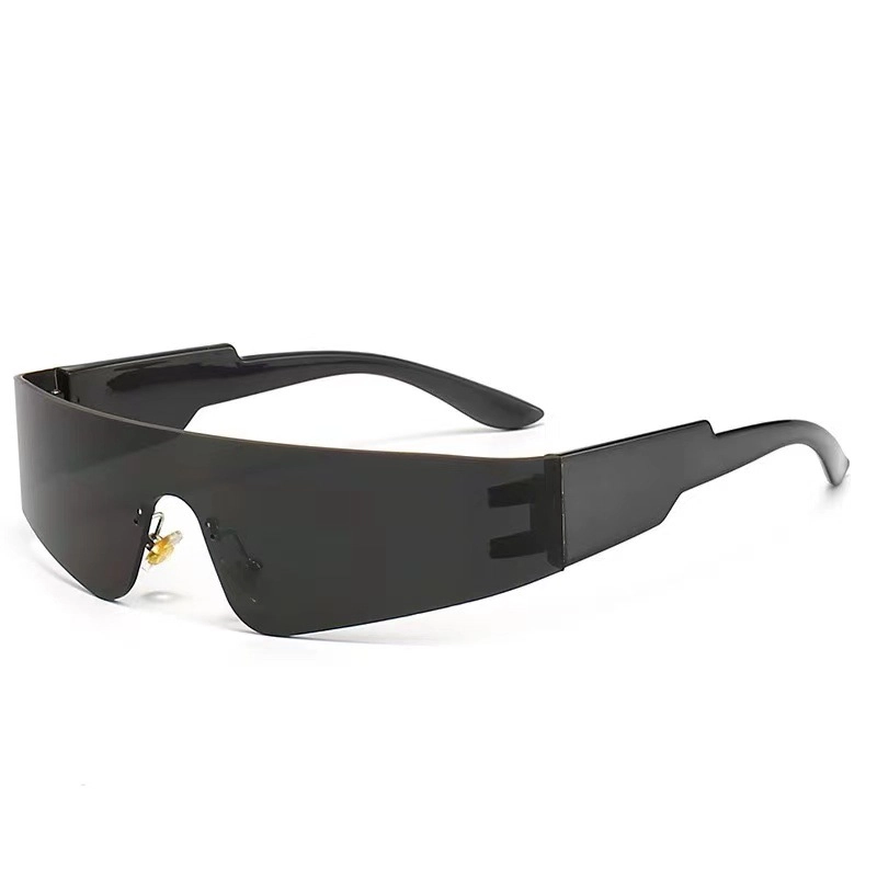 SOMAN UV400