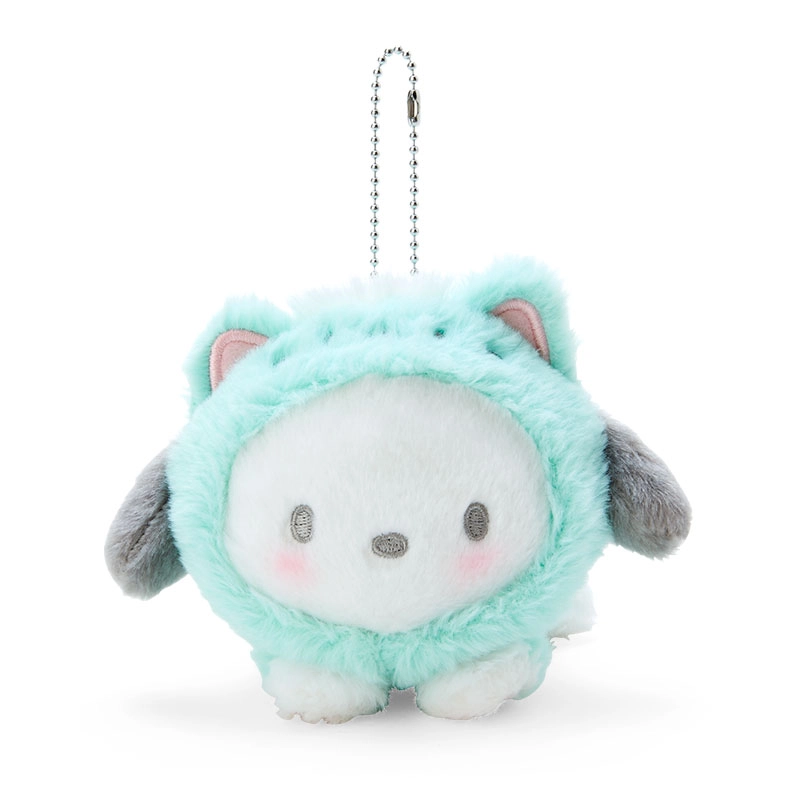 SANRIO GIFT GATE