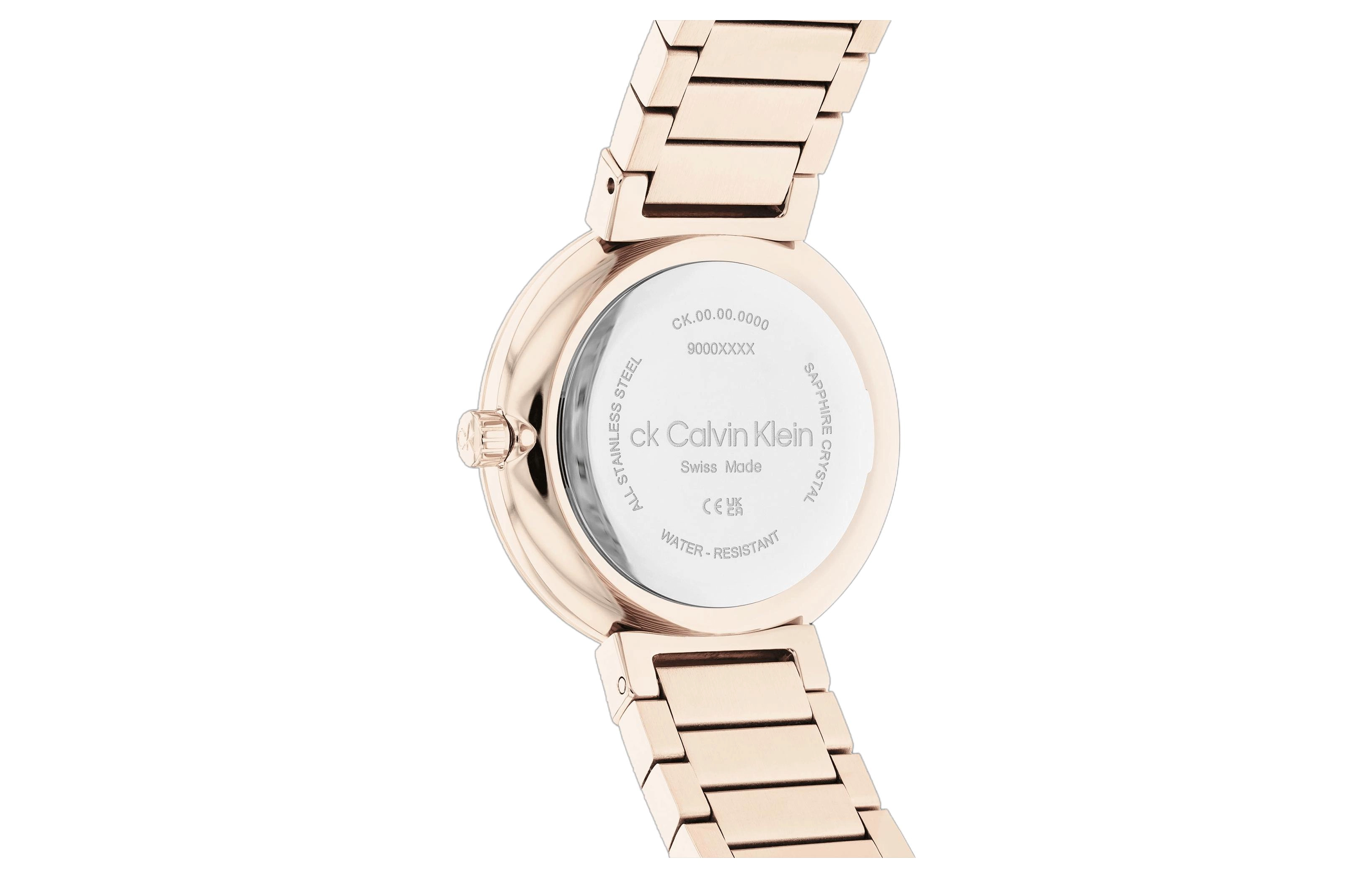 CKCalvin Klein 28mm 30 25000042