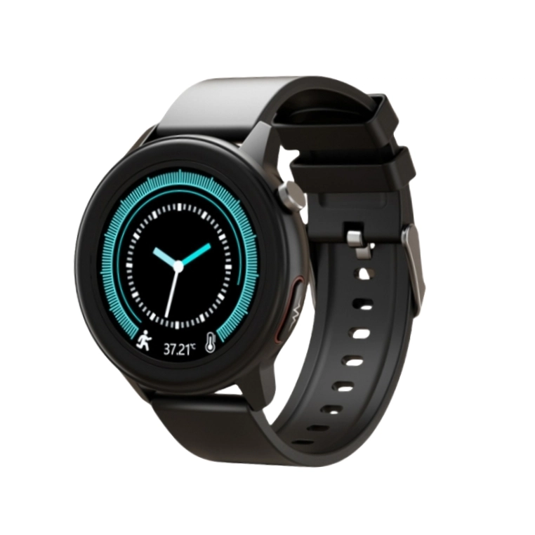 dido E55SPro -