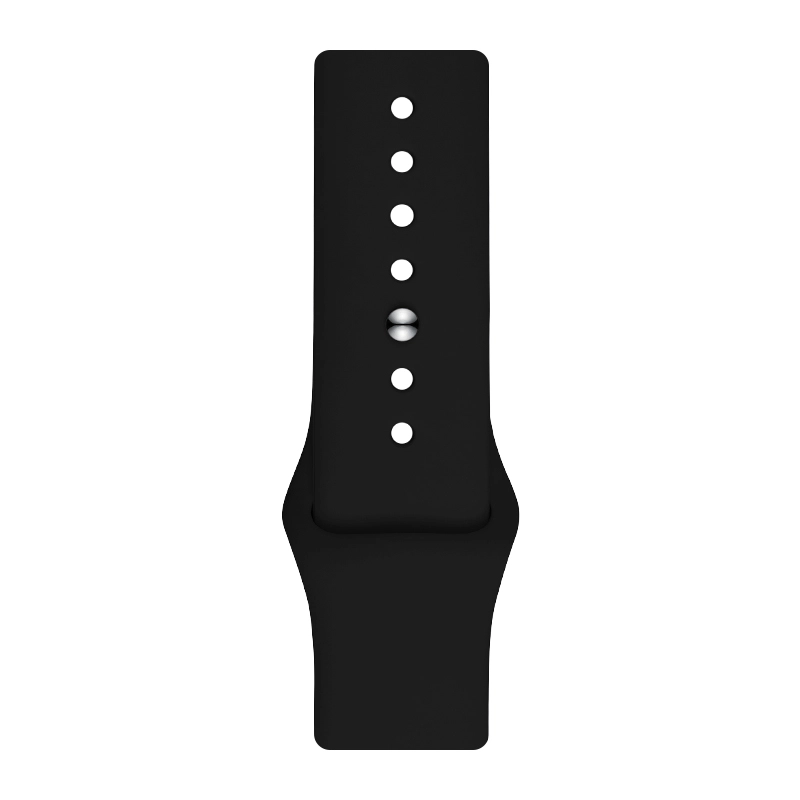 ZS AppleWatch 38-45mm AP4002