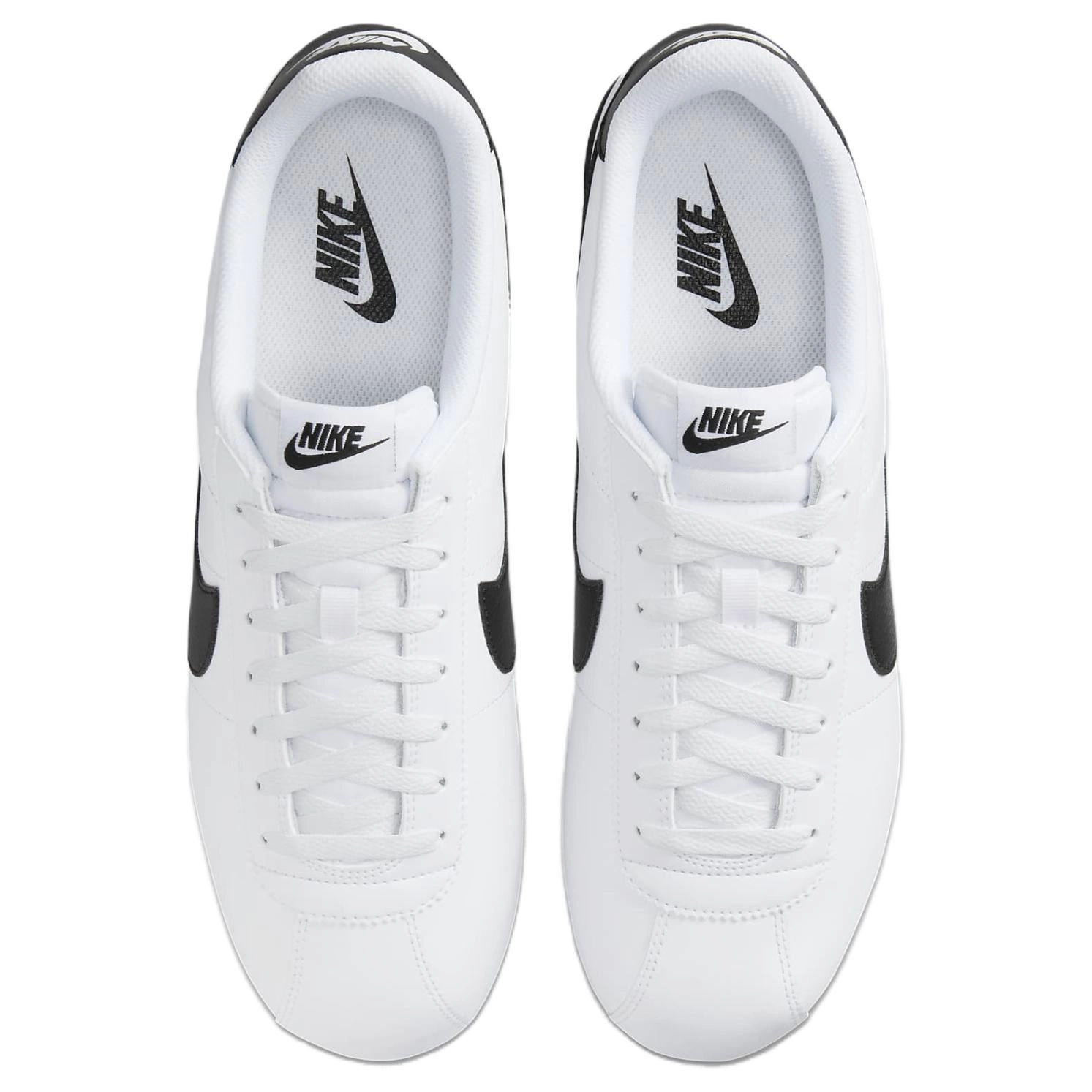 Nike Cortez