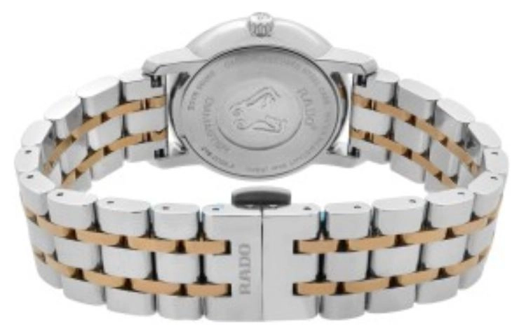 RADO 33mm R14089103