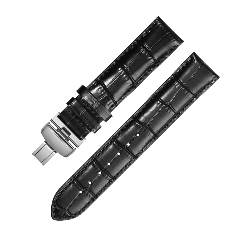 1853 19mm -329