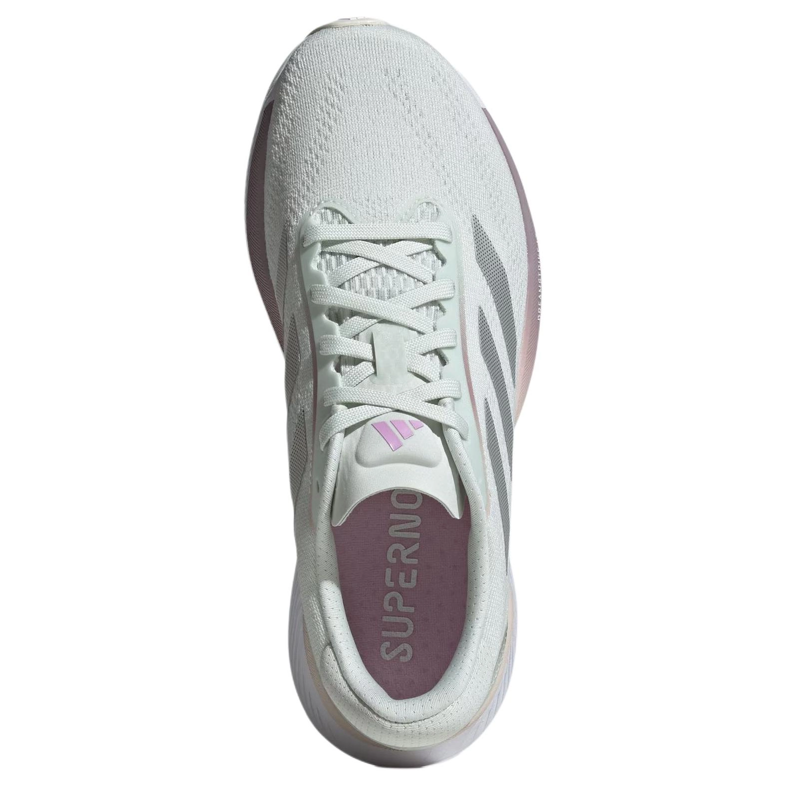 adidas Supernova Eterno