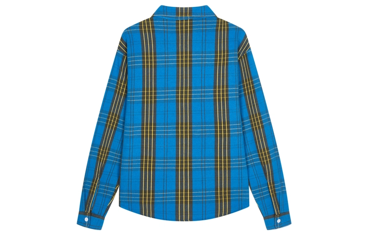 Champion MEN'S CASUAL SS24