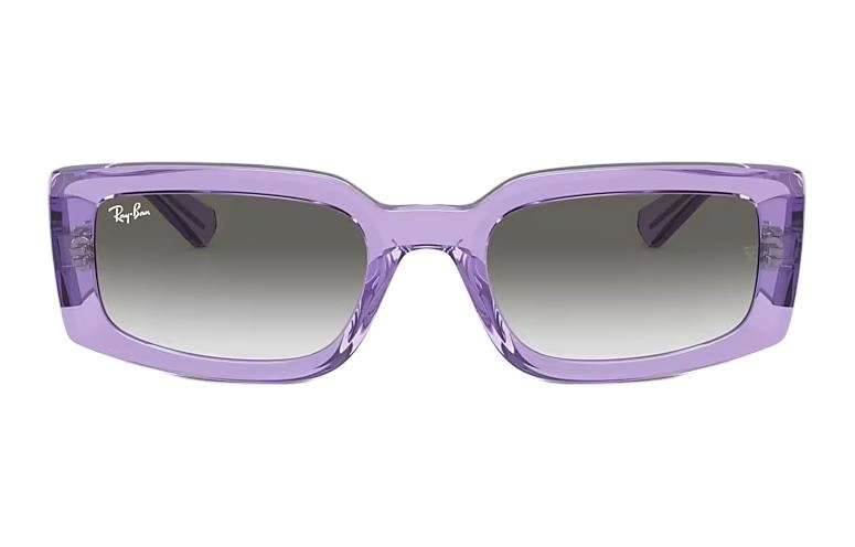 RayBan