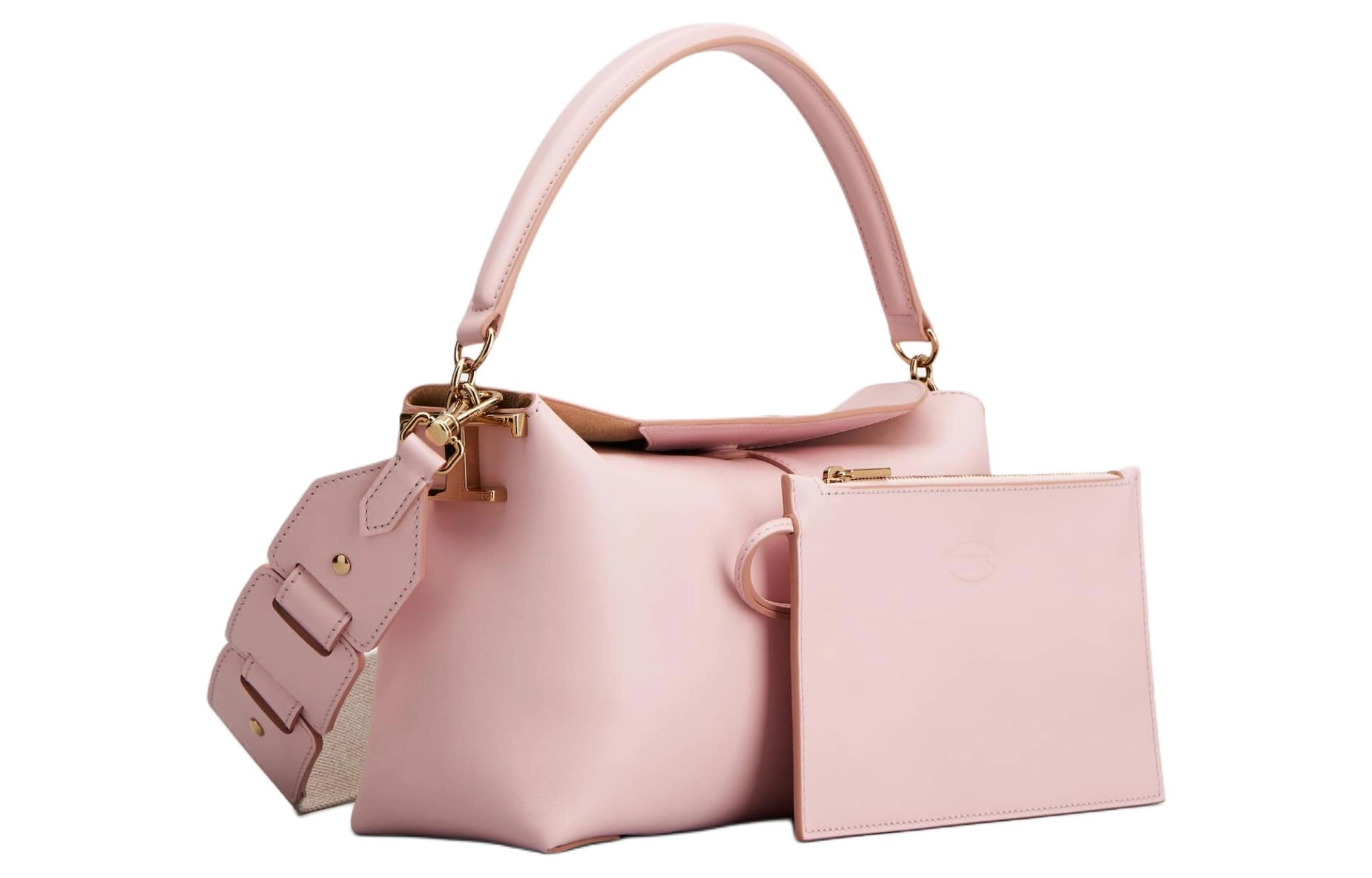 TOD'S T