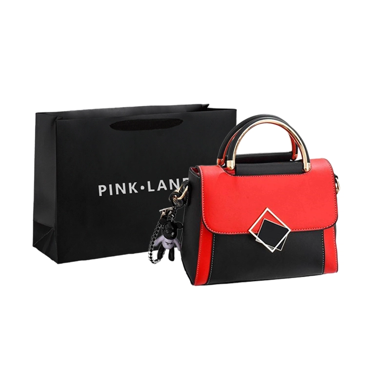 PINKLAND PVC