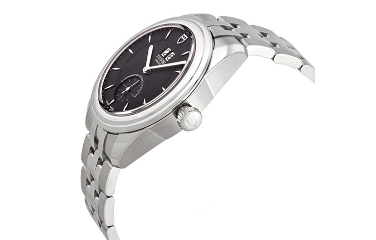 TUDOR 42mm M57100-0003