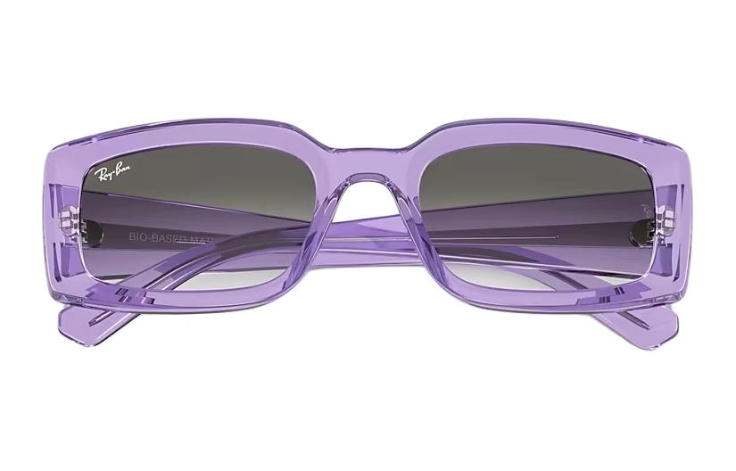 RayBan