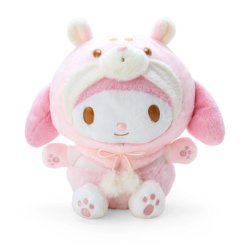 SANRIO GIFT GATE