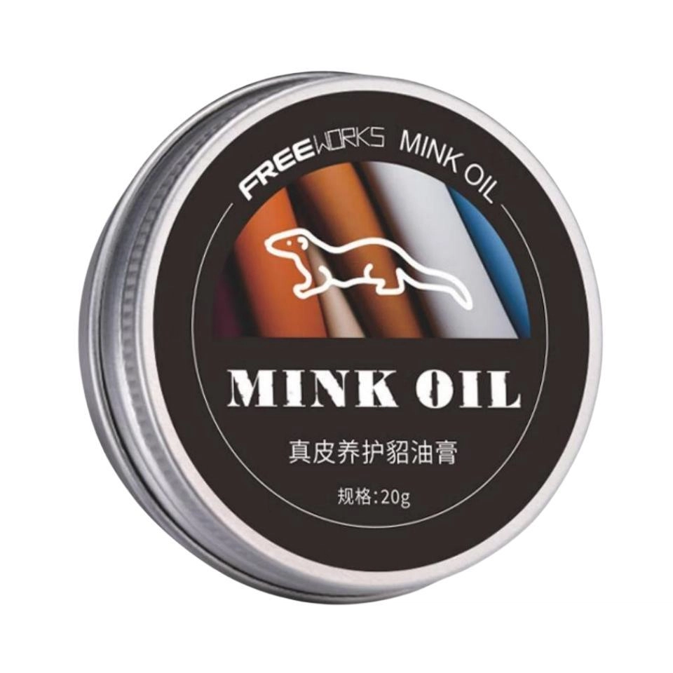 20g