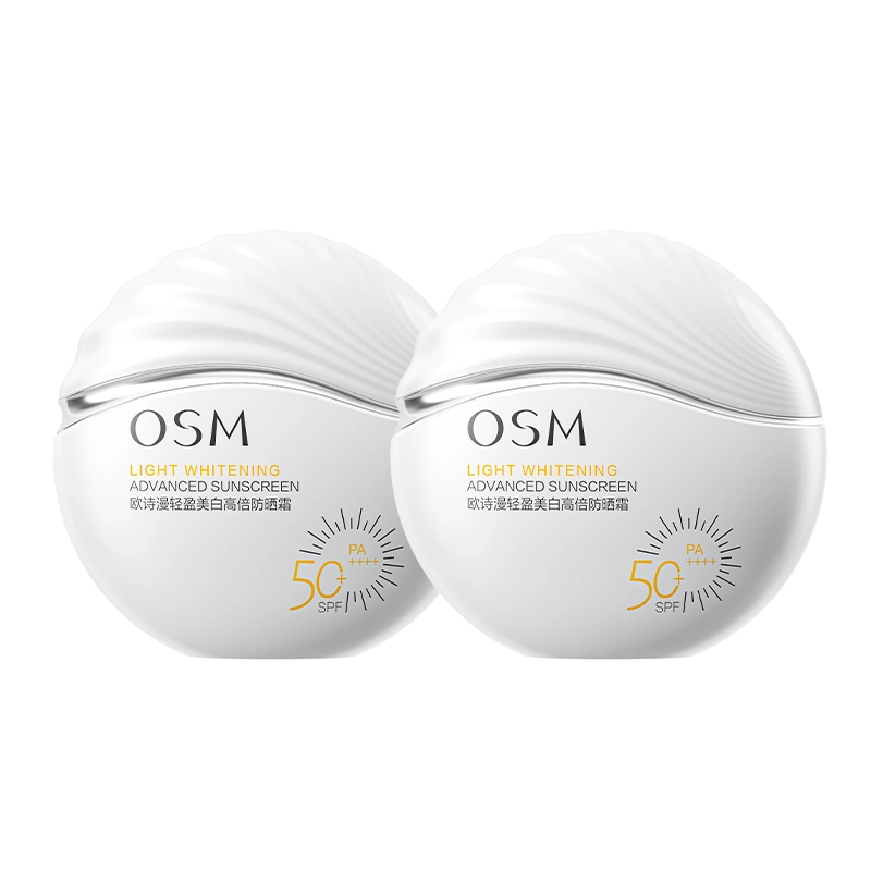 50ml50ml*2