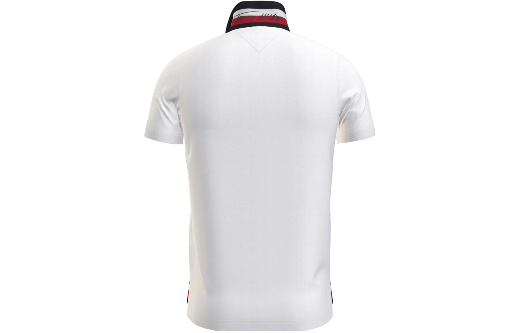 Tommy Hilfiger Polo