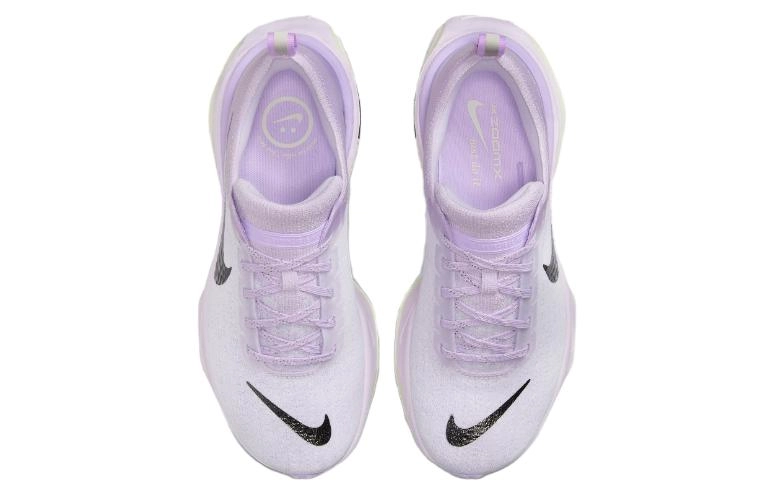 Nike Invincible Run 3