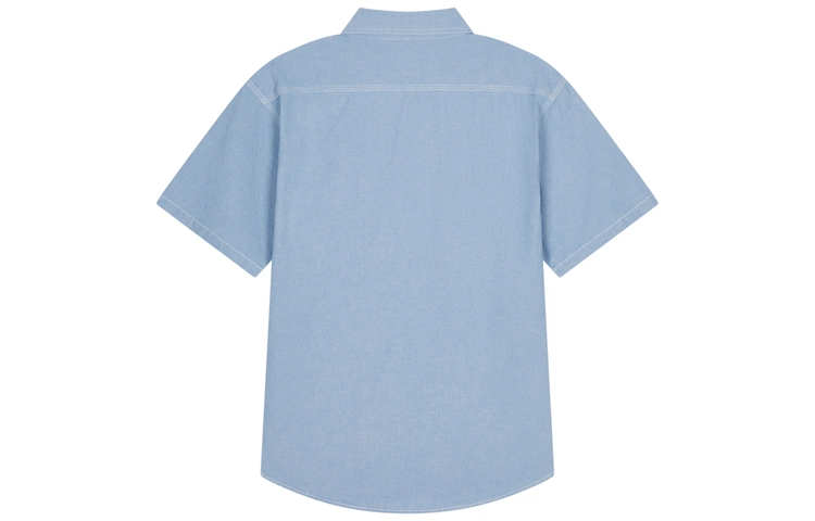 Champion MEN'S CASUAL SS24