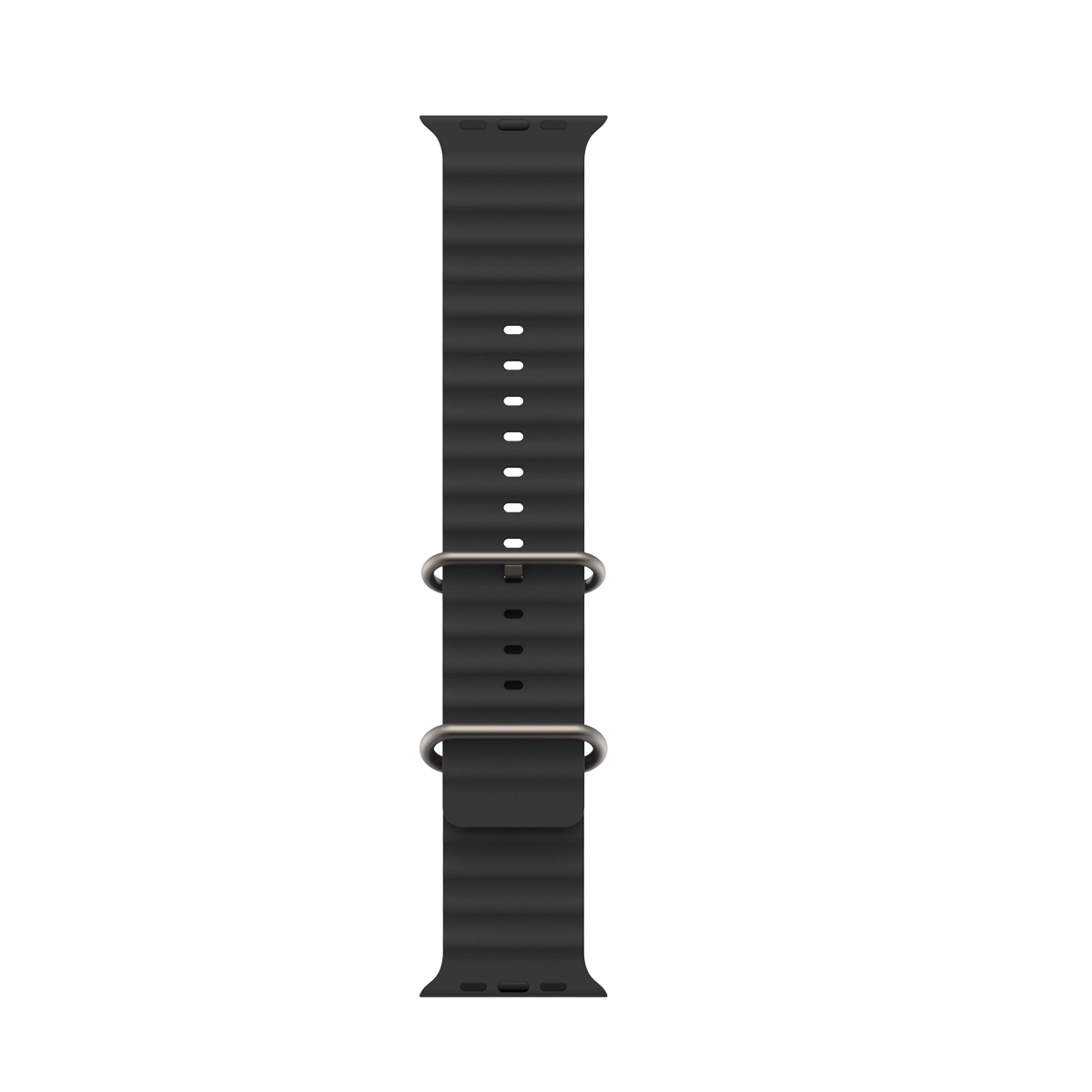 WP applewatch ultra2s97654