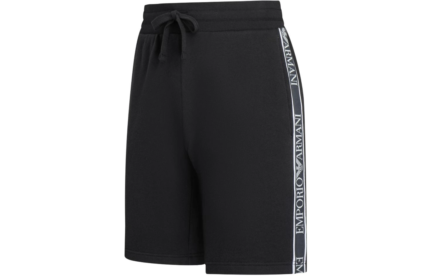 EMPORIO ARMANI SS24 Logo