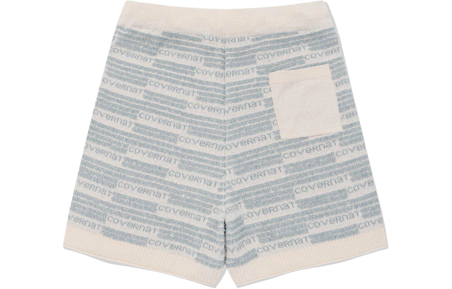 COVERNAT SS24