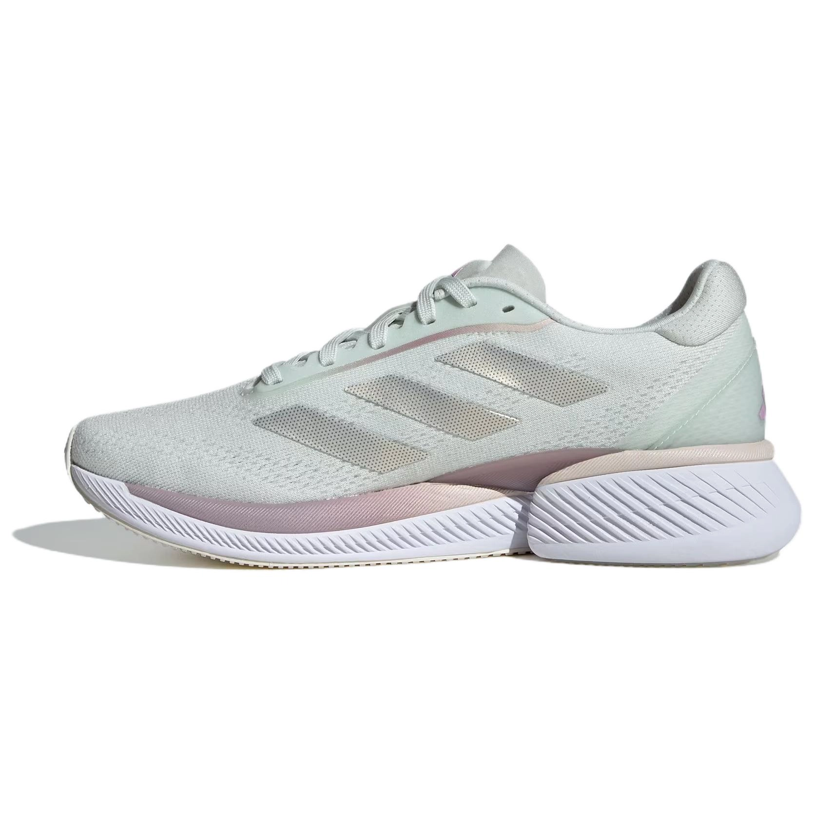 adidas Supernova Eterno
