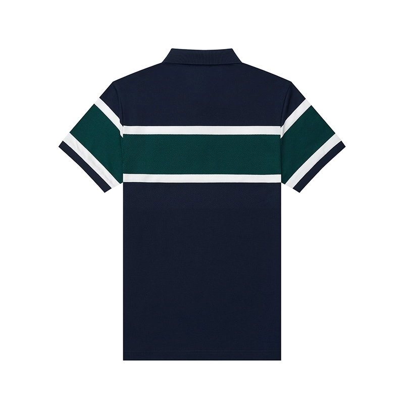 HAZZYS Polo