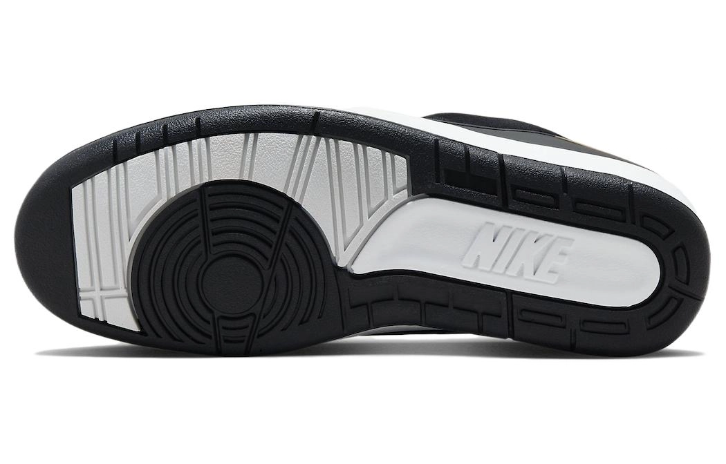 Jordan Air Jordan 2 Low